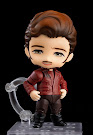 Nendoroid Avengers Star-Lord (#1426-DX) Figure