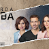 "Na Corda Bamba" T2: Que mudanças vão surgir na história?