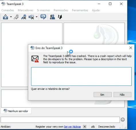 dxcpl directx 11 emulator windows 10 dxcpl directx 11 emulator windows 10