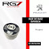 Buje De Base Inferior 307 408 Motor 2.0