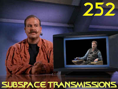 Subspace%2B252a.jpg