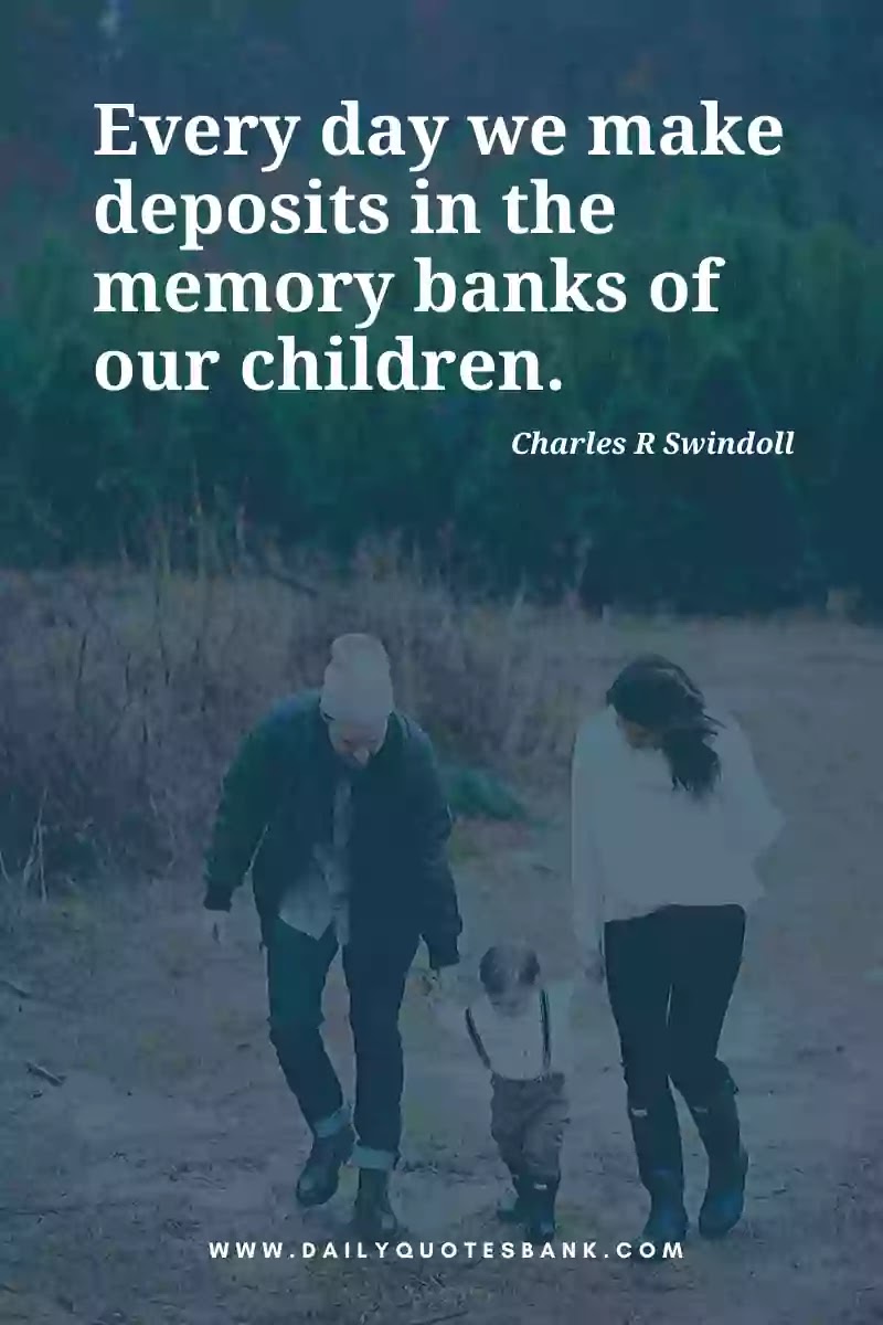 Travel Quotes About Family Vacations Family Trip Quotes