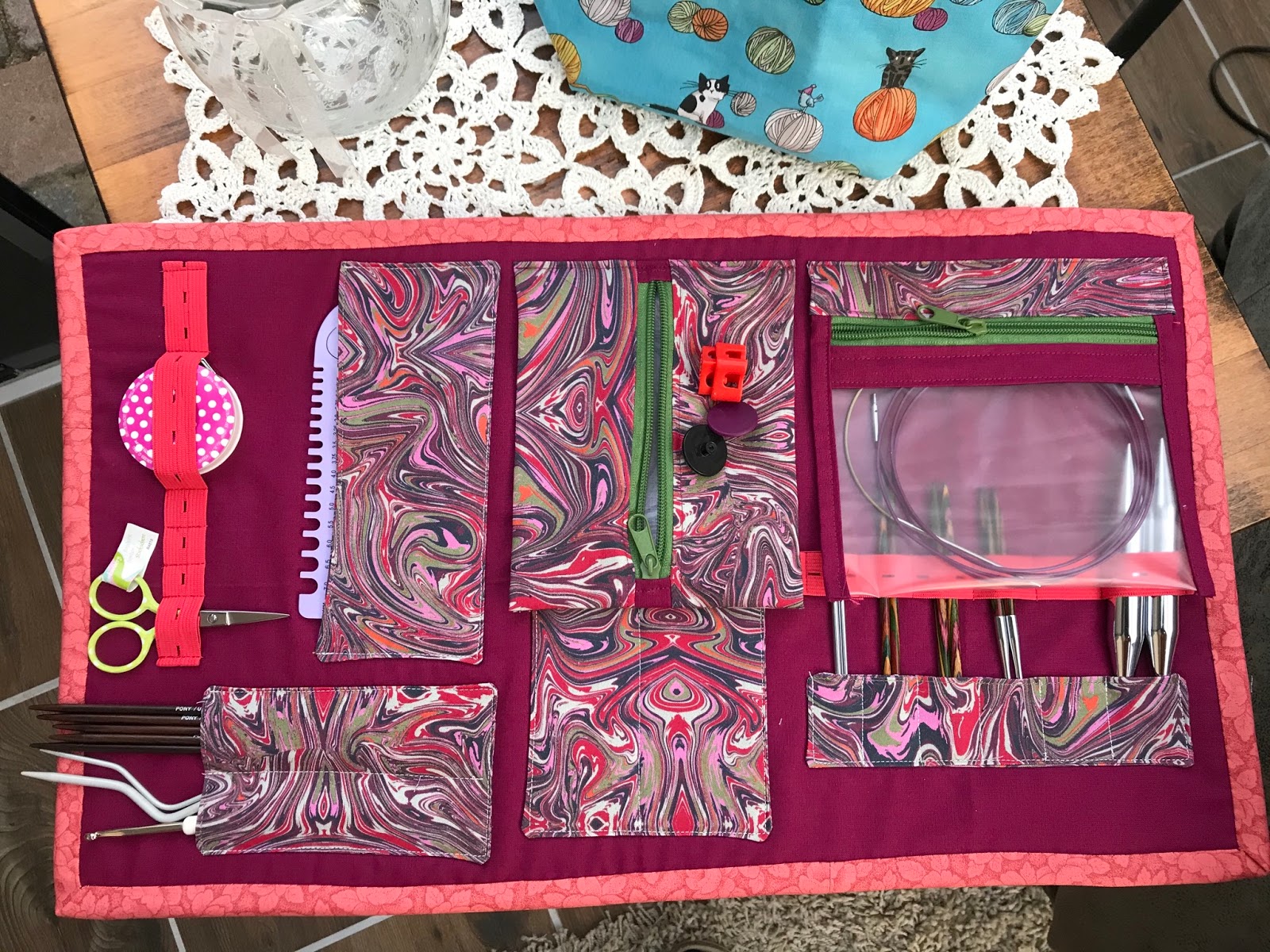 Arianeb Handmade Namensfindung Erfolgreich