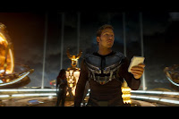 Guardians of the Galaxy Vol. 2 Chris Pratt Image 4 (17)