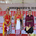 Kodim 0735/Surakarta Utus Sang Juara Pada Lomba Komsos Kreatif Tingkat Korem 074/Warastratama