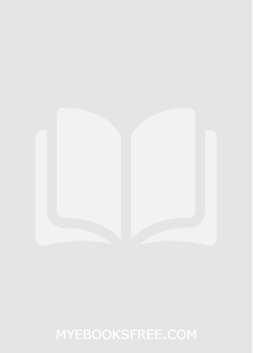 Sustainable Development and Environmental Issues by BOU in Bangladesh Open University eBook
