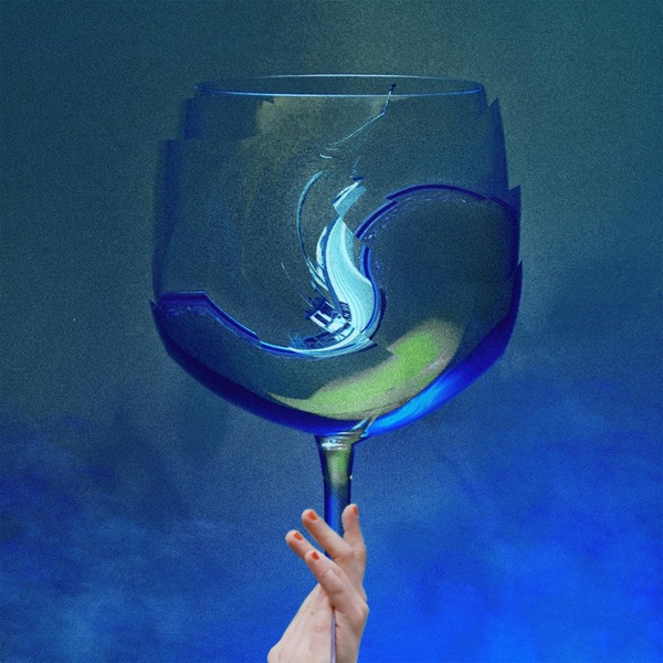 Kool Aid – Plasma – Single