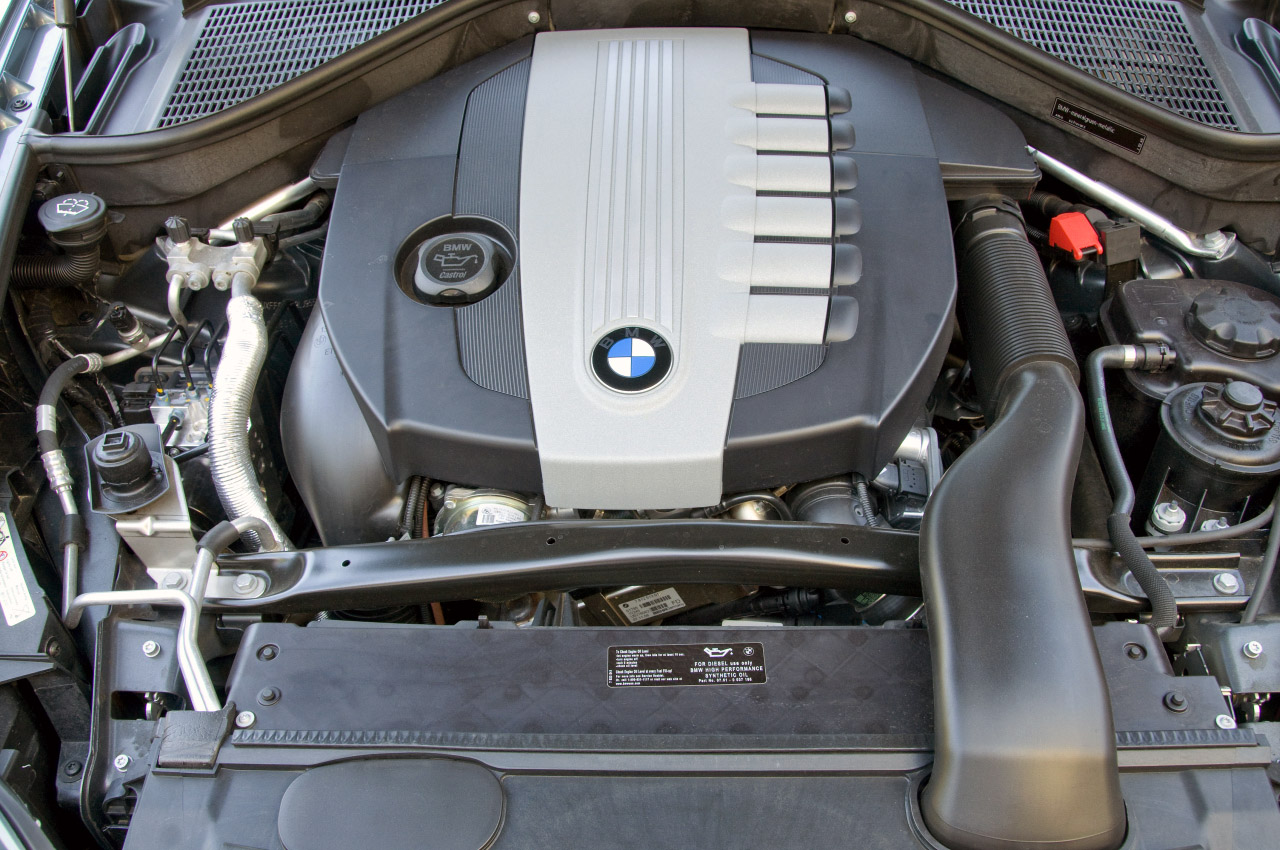 Бмв х5 е70 моторы. Мотор BMW x5 e70. БМВ x6 m57 двигатель. X5 e70 m57 мотор. Двигатель BMW x5 e70 Diesel m57.