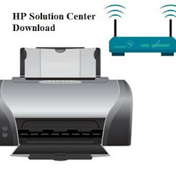 download hp solution center for windows 10 download hp solution center for windows 10