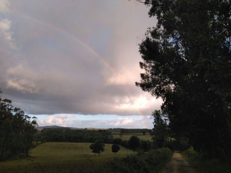 arco-iris