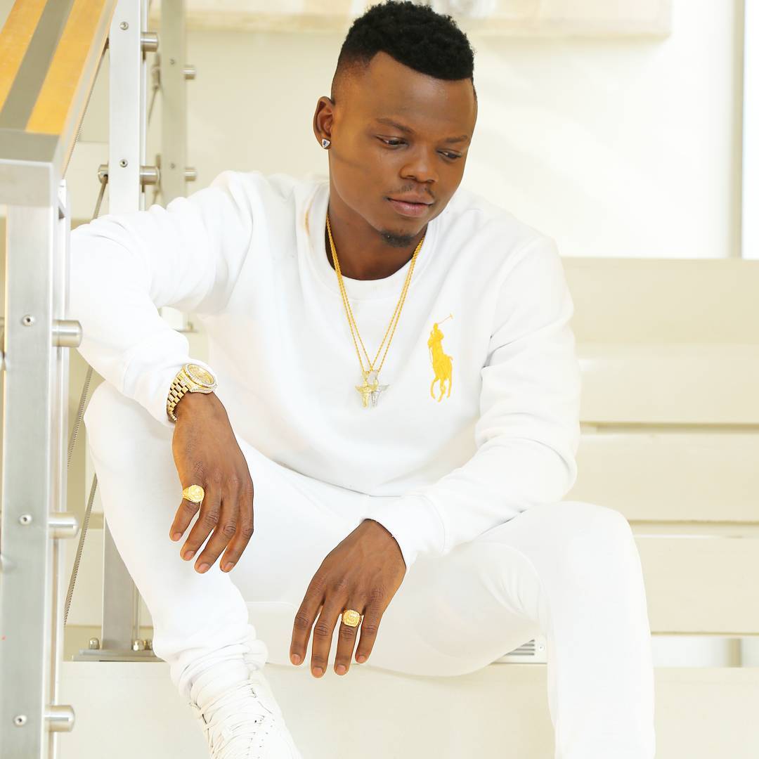 DOWNLOAD HERE AUDIO HARMONIZE HAPPY BIRTHDAY