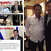 Radio Host Expose the Double Standards Attitude of Pres. Duterte's Critics