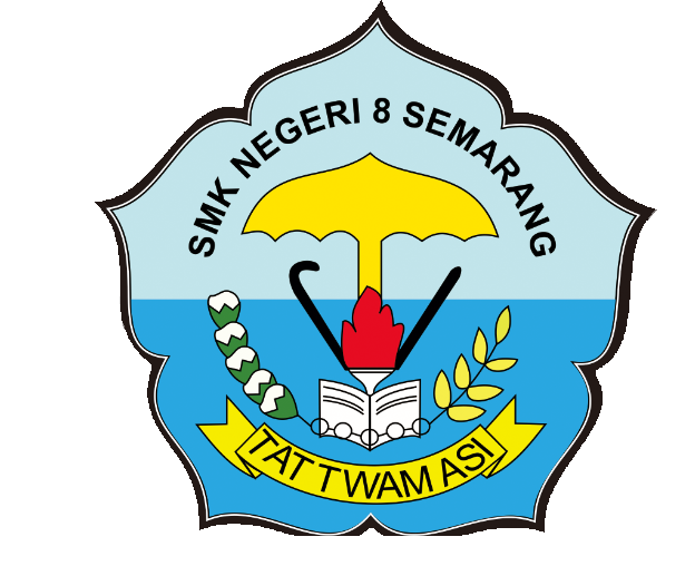60+ Materi Animasi 2d Dan 3d Kelas 11 Semester 1, Paling Dicari!