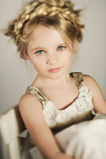 most%2Bbeautiful%2Bchildren%2Bin%2Bthe%2Bworld%2B20