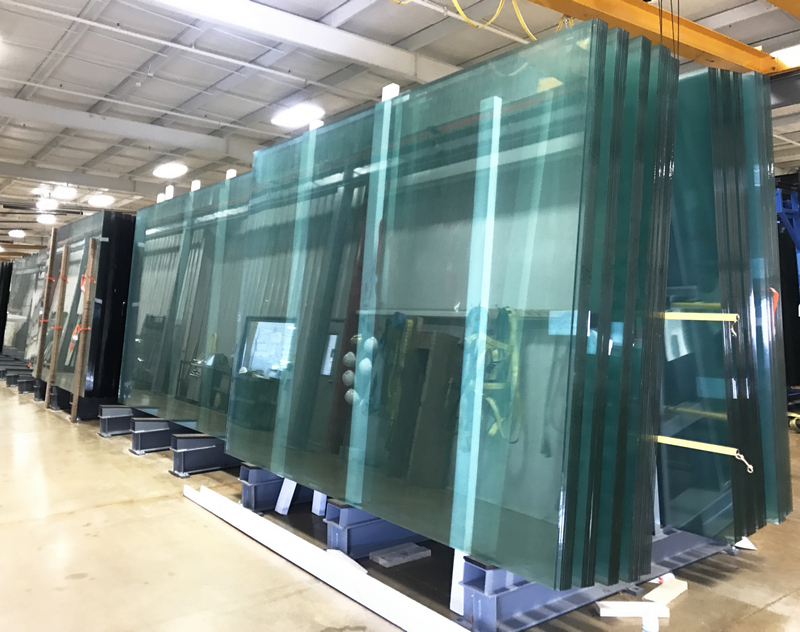 5 Langkah Mudah Memotong Kaca Pengadaan (Eprocurement)