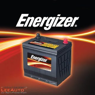 HCM - Bình ắc quy Energizer chính hãng - phù hợp hầu hết các xe trên thị trường 2%2B203918574_5629850610423725_5252807570351353323_n