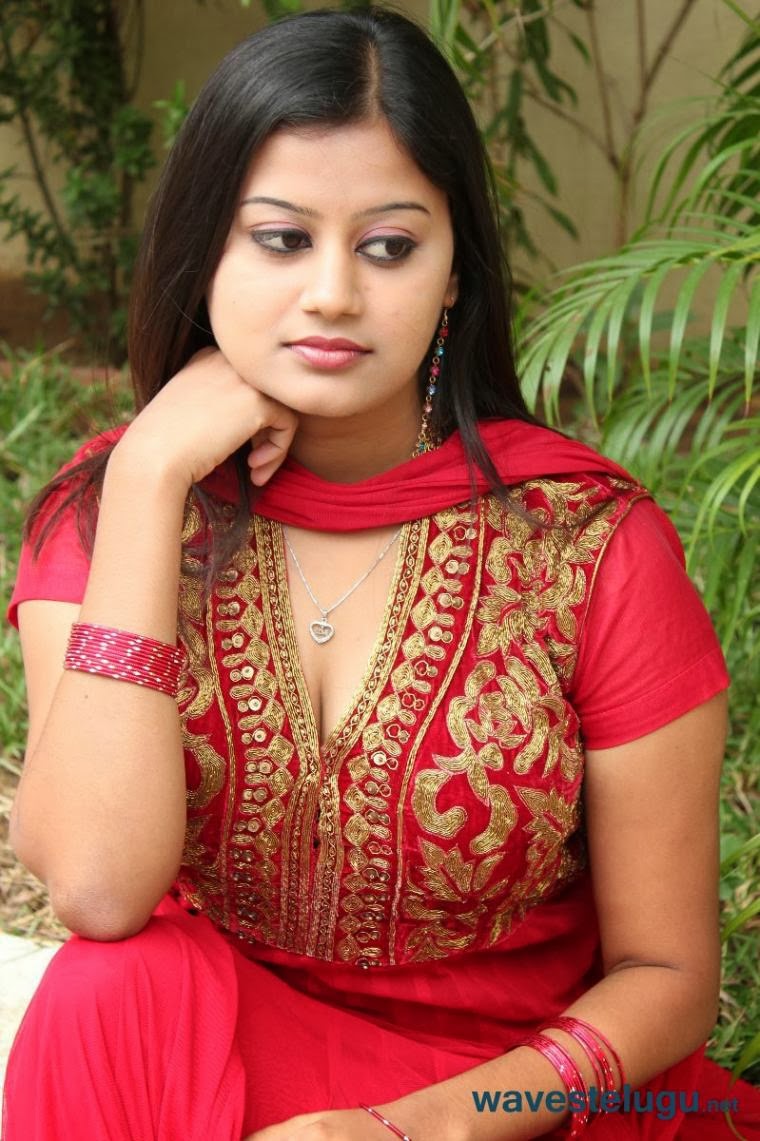Actress Images Wallpapers Stills Drishyam Movie Actress Ansiba Hot Stills Telugu Actress