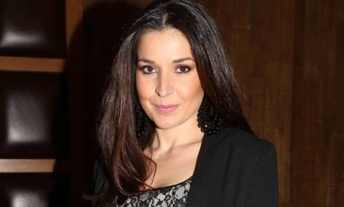 Ξεσπά η Βαλέρια Κουρουπή: Γιατί οι πολιτικοί μας άνοιξαν τα σύνορα το καλοκαίρι; Που είναι η σοβαρότητα;  