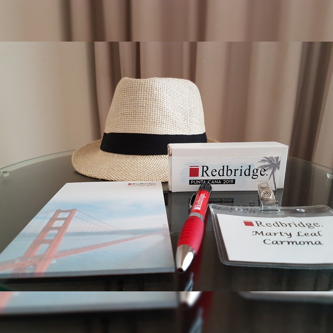 En Contacto con tu Asesor AM Best afirma las calificaciones