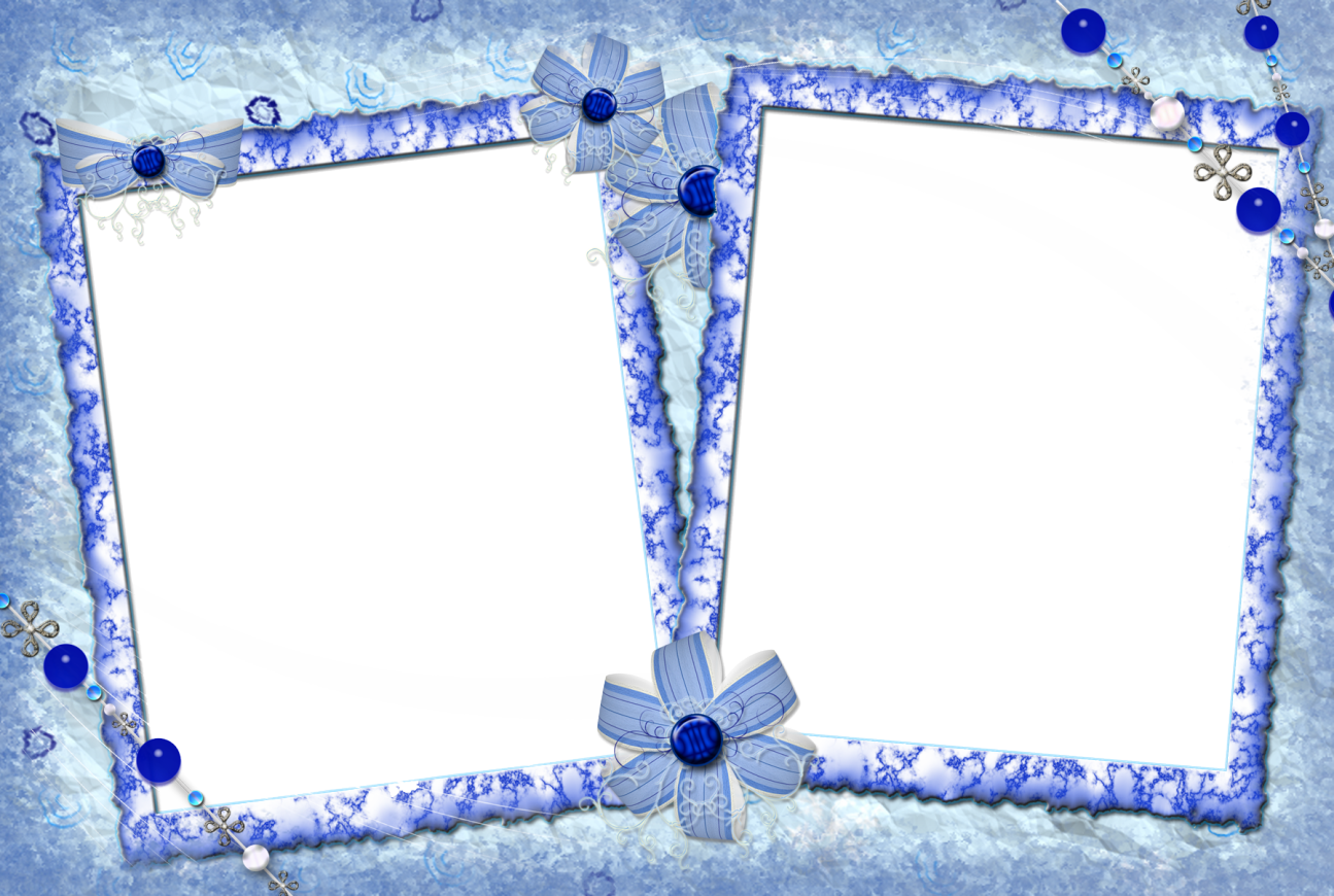 20 Ideias Fantasticas Molduras Para Fotos Png Azul Doxs Lemon As molduras para fotos são um efeito único e você pode usar a moldura para adicionar subtileza ou contrastes à sua fotografia e melhorar o seu layout. molduras para fotos png azul