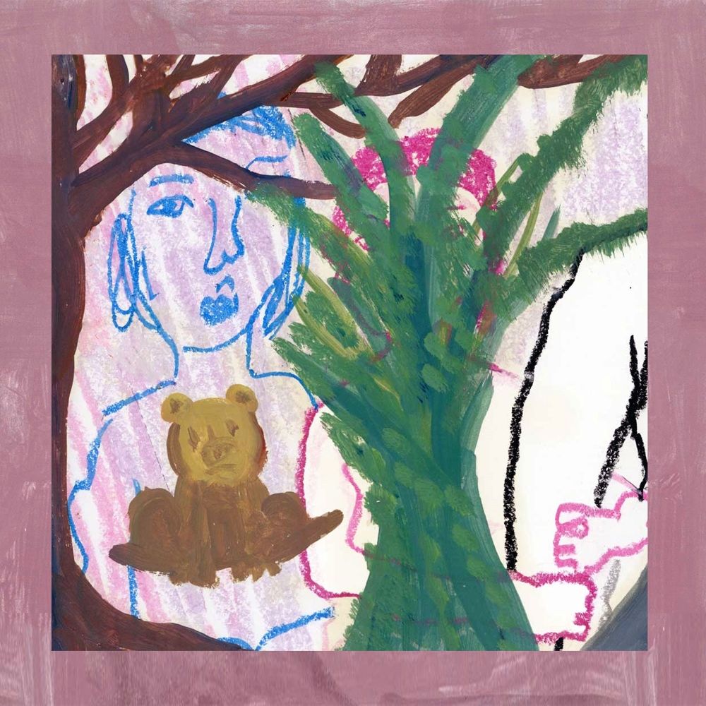 Jackingcong – Don`t be blue – Single