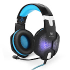 marsboy  Gaming Headset Kopfhörer