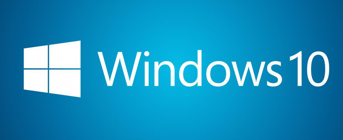 Required перевод. Require 10. Недостатки vmware workstation. Unable to boot please use a kernel appropriate for your cpu. Unable to boot please use a kernel appropriate for your cpu.