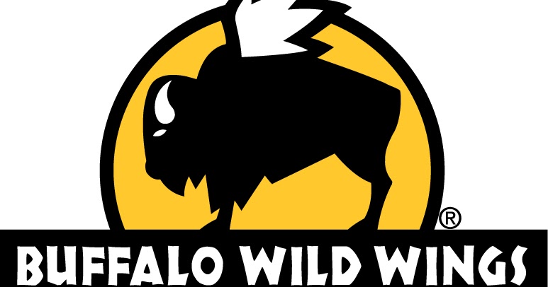 ALL THINGS WINGS - Wing Reviews: Buffalo Wild Wings – Grill & Bar
