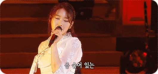 오마이걸 - 열아홉 순정 움짤.gif | 인스티즈