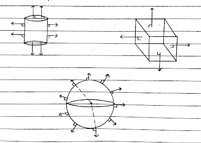 SV5dhK7QCLTLRCPXC0bdXLM9