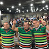 Vereador e secretário de Salvador oficializa apoio a candidatura do deputado estadual Pablo Barrozo