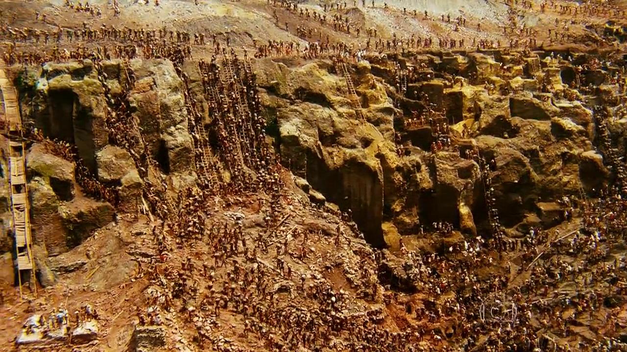 Spongebob Gold Rush 3 - Play The Girl Game Online