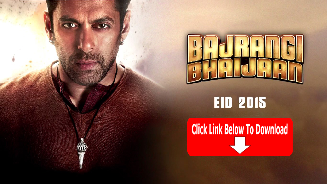 Bajrangi Bhaijaan Free Download Free HD Movie Download Bajrangi Bhaijaan Free Download Free HD Movie Download
