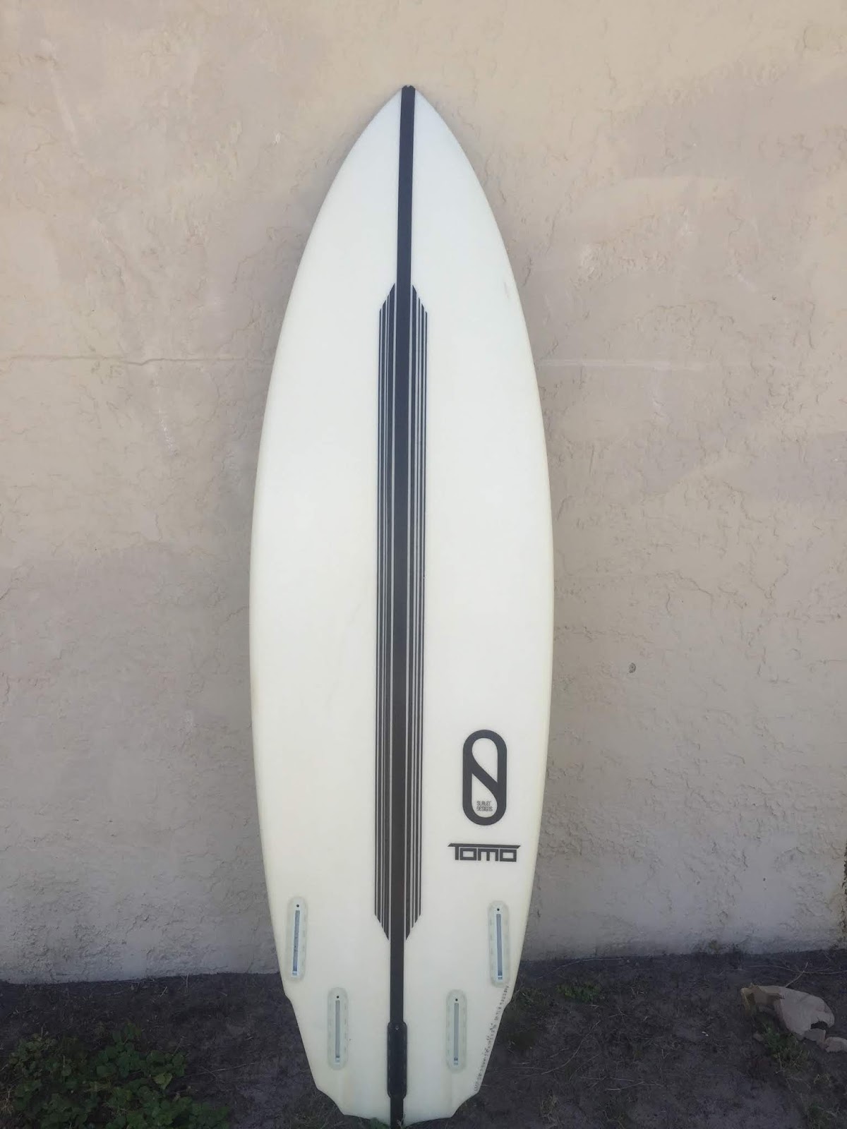 Surfboard Hire Gold Coast