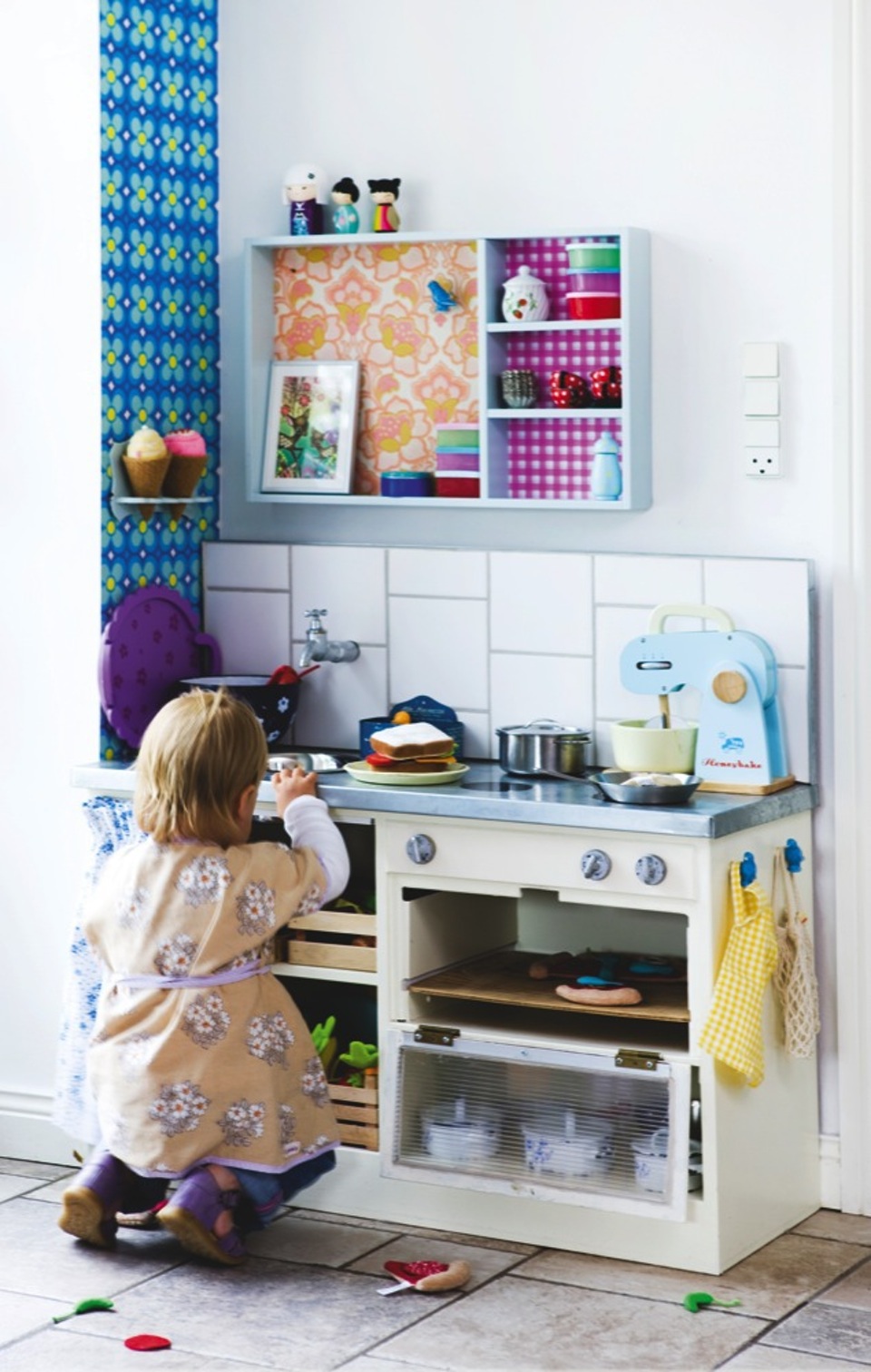 kids play kitchen kids play kitchen