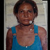 Em Cajazeiras, mulher sai de casa dizendo voltar logo e desaparece misteriosamente