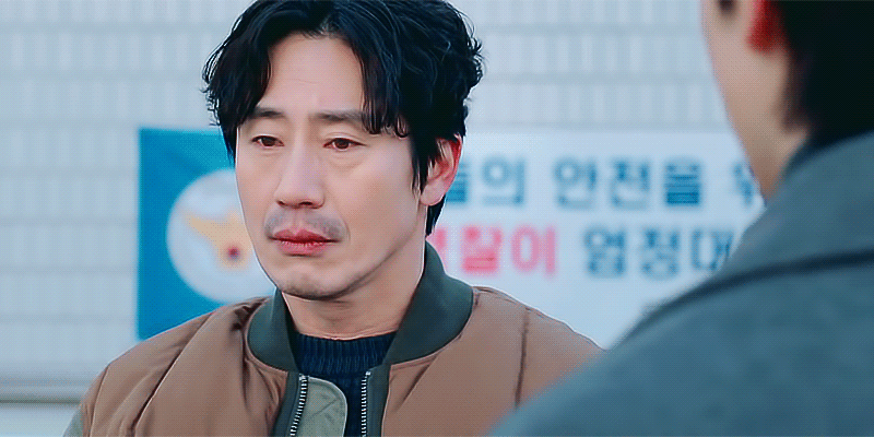 %25EB%258B%25A4%25EC%259A%25B4%25EB%25A1