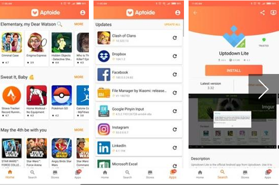 Tải Aptoide APK, apk, minecraft apk, mod apk, tải apk, download apk, minecraft pe apk, appvn apk, youtube apk, apk editor, app apk, tai apk, free fire apk, minecraft apk appvn, minecraft appvn apk