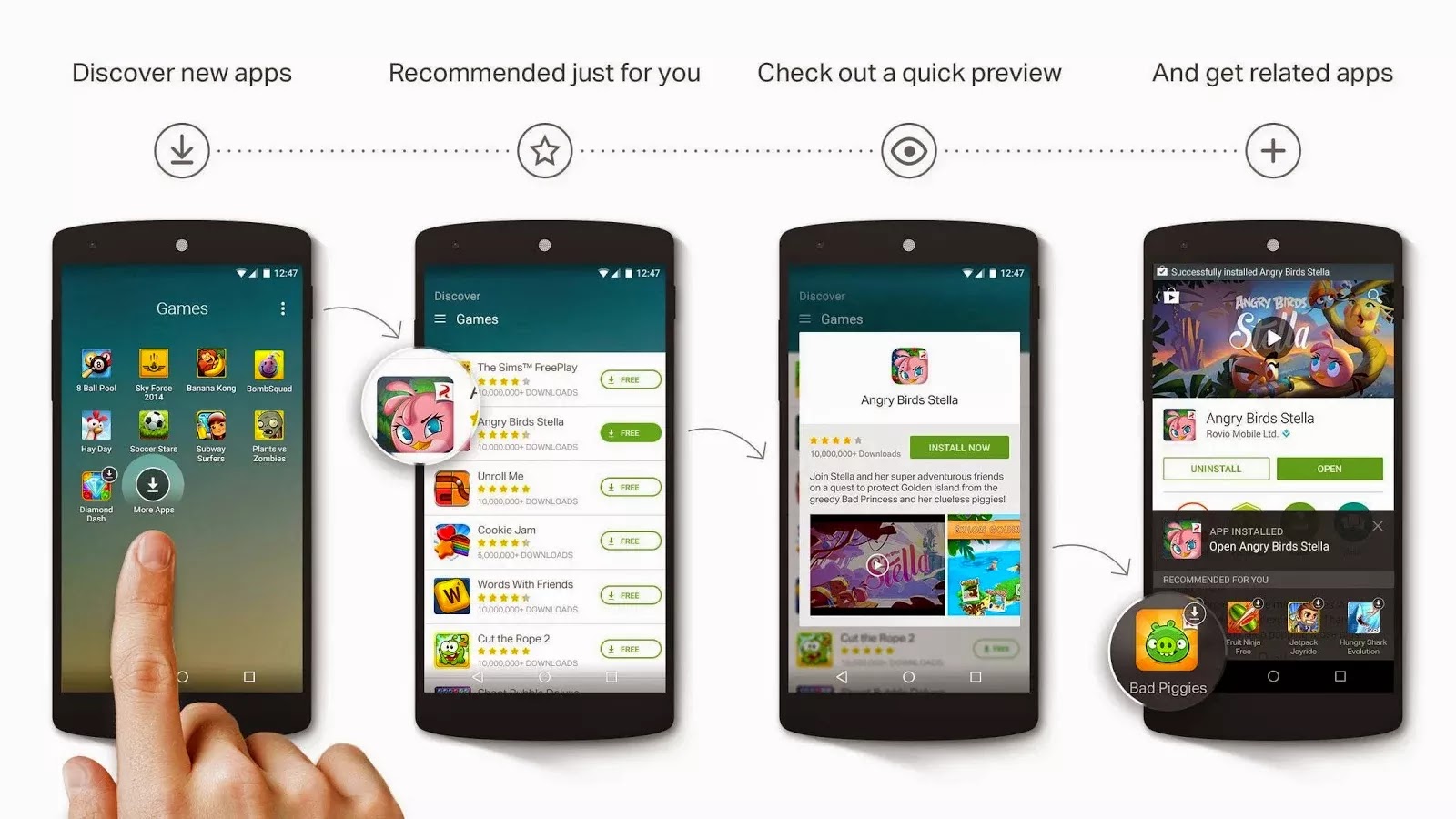 Приложения подходящие. Полезные программы на айфон. Лучшие программы для монтажа на андроид. Приложения подходящие. Приложения подходящие.