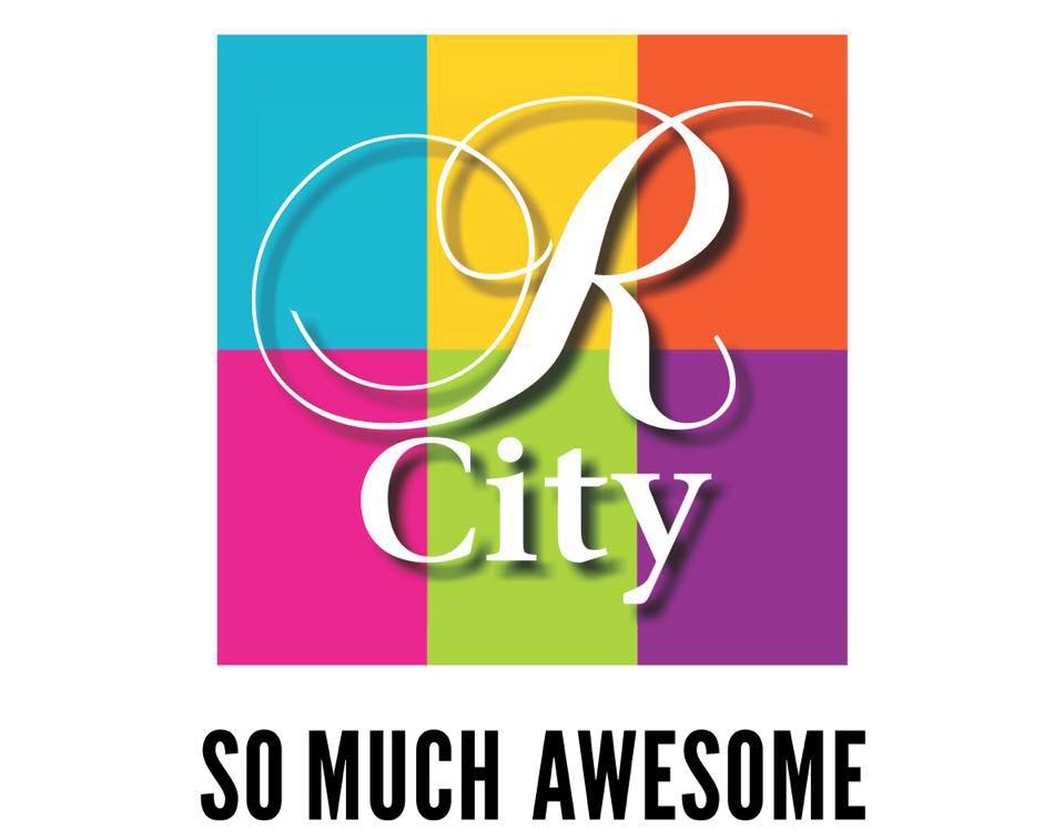 R City Mall Biggest Mall In Mumbai R City Mall Biggest Mall In Mumbai