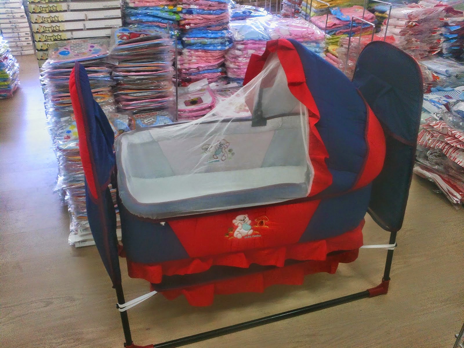 Toptan Bebe Beşik En ucuz beşik bebek beşikleri TekstiL Toptan Bebe Beşik En ucuz beşik bebek beşikleri TekstiL