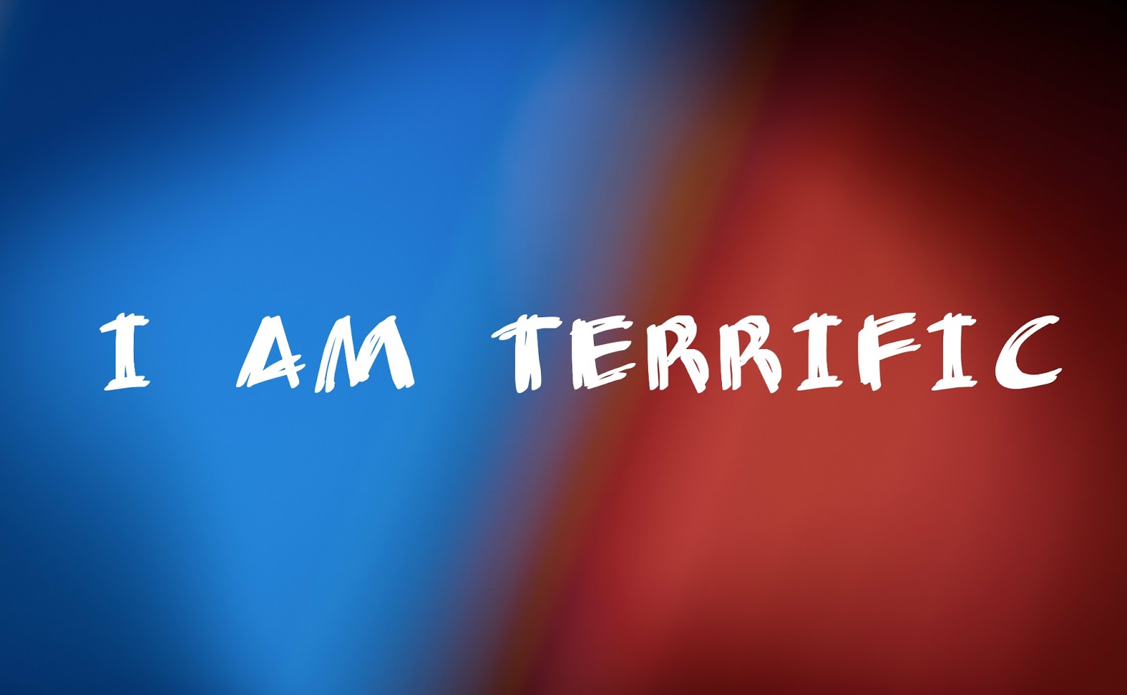 Powerful Affirmations | Everyday Affirmations