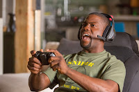 ride-along-kevin-hart-movie-still