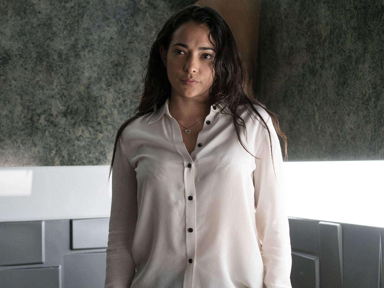 Natalie Martinez Kimdir? Boy Kilo Nereli Kaç Yaşında, Yaşı ve Sevgilisi Magazintur Natalie Martinez Kimdir? Boy Kilo Nereli Kaç Yaşında, Yaşı ve Sevgilisi Magazintur