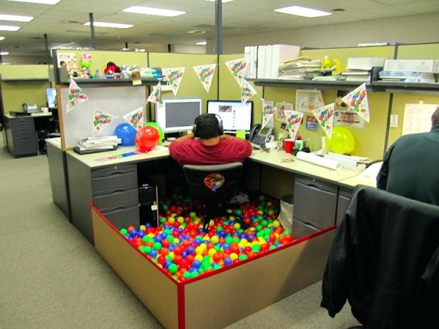 Easy April Fools Pranks Last Minute Easy April Fools Pranks Last Minute