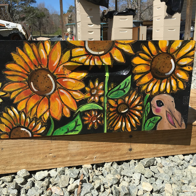 5 29 16 6 5 16 Sandwichjohnfilms