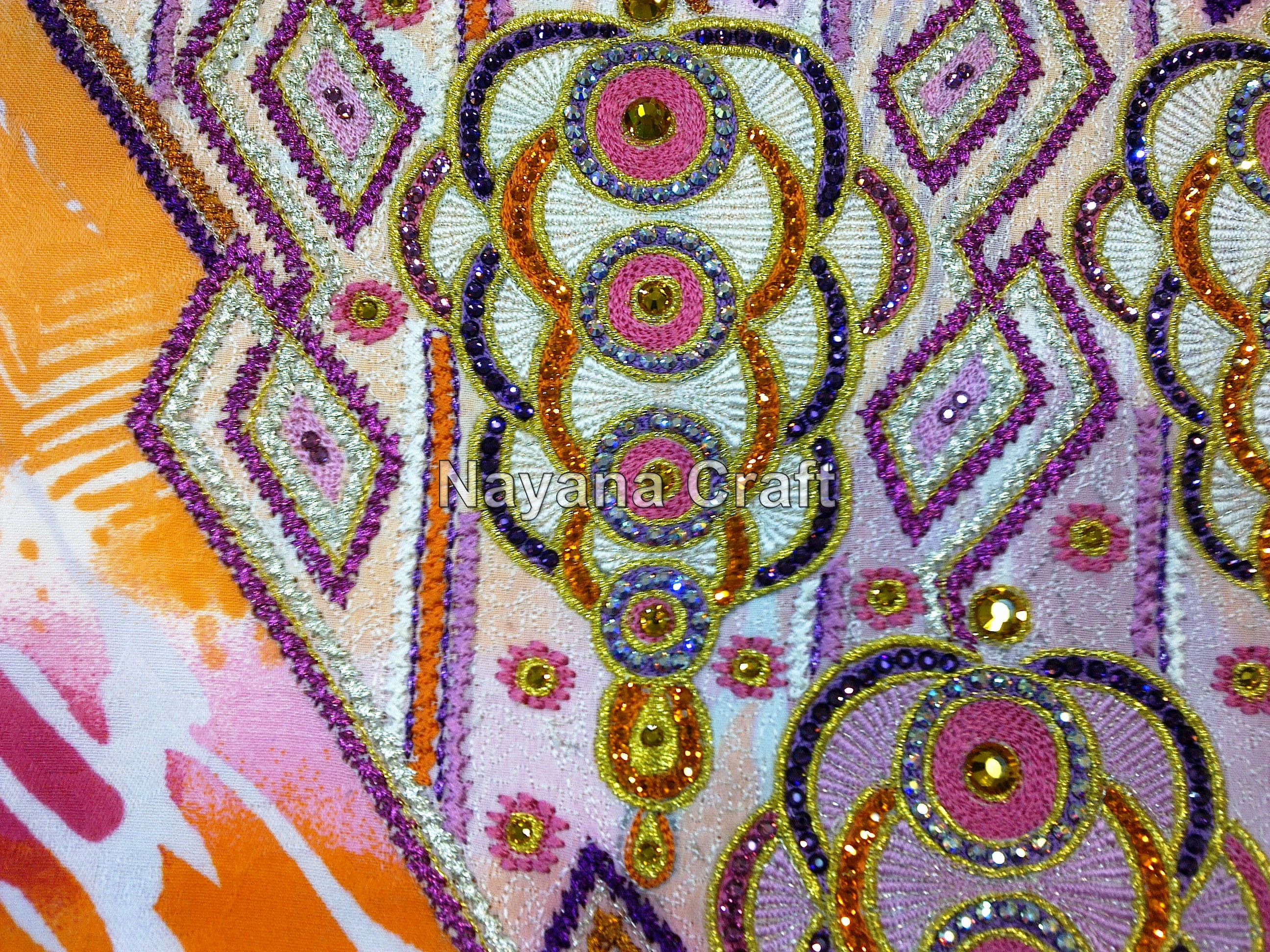 design collection-144 Learn free machine embroidery designs,how to create embroidery designs,embroidery library,,free motion embroidery designs,nayana craft,designs online
