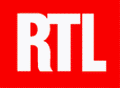 Ecouter la radio RTL