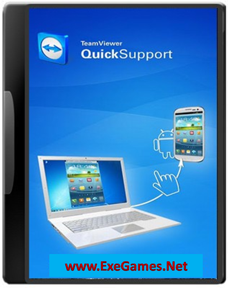 download teamviewer 8 full version free