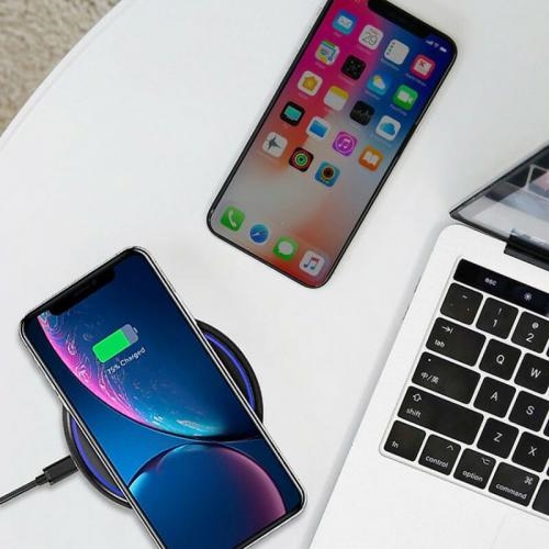 Nơi nhập dữ liệu